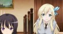 [Yousei-raws] Boku wa Tomodachi ga Sukunai Next 05 [BDrip 1[...].jpg