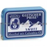 gletscher-prise-snuff.jpg