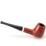 briar-pipe.jpg