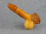 meerschaum-pipka.jpg