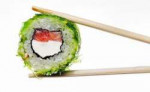 1-sushi-minsk-skidka-moresushi.jpg