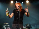 Beth Gibbons.jpg