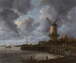 TheWindmillatWijkbijDuurstede1670Ruisdael.jpg