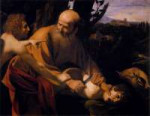 sacrifice-of-isaac-1602.jpg!Large.jpg