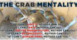 crab-bucket-mentality.jpg
