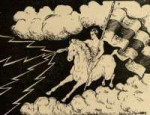 З часопісу Маланка, 1926 г.jpg