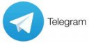 telegram (1).jpg