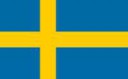 250px-FlagofSweden.svg[1].png