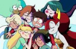 Marco is surrounded.jpg