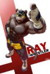 Ray the Wrestler.jpg