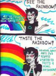 tastetherainbowbykurea01-d3hr2hb.jpg