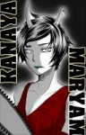 Kanaya.Maryam.full.1539083.jpg