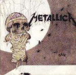 Metallica-One-EPopt.jpg