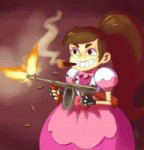 Marco - Thompson-wielding princess.jpg