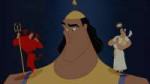 Deep-Thoughts-with-Kronk-Decisions.jpg