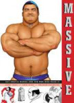 massivecover.jpg