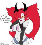 3227500 - DankoDeadZone Hekapoo StarvstheForcesofEvil.jpg