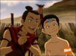 aang-and-sokka-avatar-the-runaway-24369807-260-194.jpg