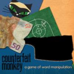 Counterfeit Monkey.png
