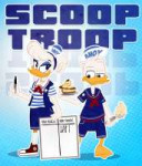 scooptroop.jpg