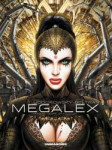 Megalex-3zoomed[1].jpg