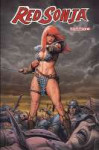 Red-Sonja-Seduction-Covers-3[1].jpg