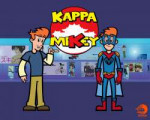 kinopoisk.ru-Kappa-Mikey-719229--w--1280.jpg