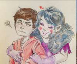 Eclipsa - touching pissed off Marco.jpg