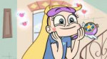 Star - very happy.png