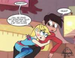 Star, Marco and Jackie - Jackuck 2d.jpg