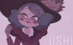 Eclipsa - nice by Ushi.png