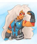 Jasper is Zarya.jpg