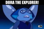 Aquamarine - Dora the Explorer.jpg