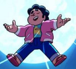 steven.png