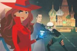 Carmen-Sandiego-Ep-1-FEATURED-IMAGE[1].png