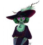 Eclipsa the Queen of Darkness.png