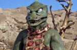 Gorn.jpg