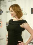 ChristinaHendricks1.jpg