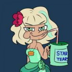 Jackie - Stars tears.png