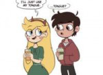 Star BUTTERFLY 2.jpg