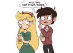 Star BUTTERFLY 5.jpg