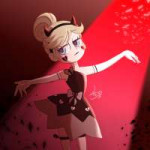 H2SO3-Star-Butterfly-svtfoe-characters-Star-vs-the-forces-o[...].jpeg