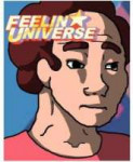 feeling universe.png