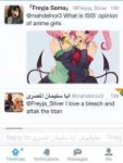 funny-twitter-pic-anime-isis-attack-on-titan.jpg