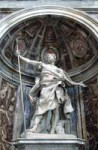 0StatuedeSaintLonginparGianLorenzoBernini-BasiliqueSt-Pierr[...].jpg