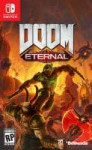 DOOM-Eternal.jpg