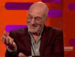 post-29403-Picard-Double-Facepalm-gif-Pat-d7pV.gif