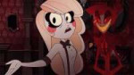 Hazbin Charlie.gif