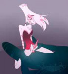 3352341 - AngelDust HazbinHotel umbreeunix.jpg