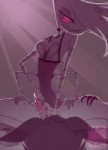 3352333 - AngelDust DaddyCumBree HazbinHotel VivzMind umbre[...].jpg